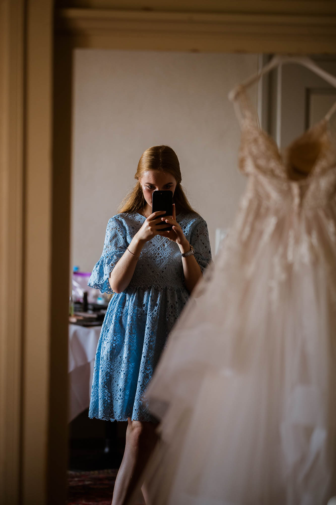 Export x3 1DX22460 Hochzeit 2020 Muriel & Trevor